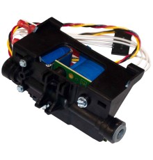 Комплект: Электромагнитный клапан РМХ 45ХР Hypertherm_428630