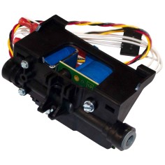 Комплект: Электромагнитный клапан РМХ 45ХР Hypertherm_428630