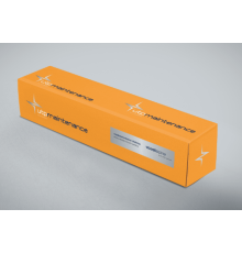 Электроды наплавочные UTP S LEDURIT 61 5,0x450мм (5,3-21,2кг) EFe14 (E 10-UM-60-GRZ)