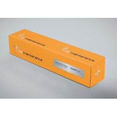 Электроды наплавочные UTP S LEDURIT 61 5,0х450мм EFe14 (E 10-UM-60-GRZ) 83278