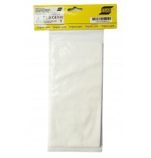 Фильтр предварительный pk5_ESAB_0700002310 SOLUT|