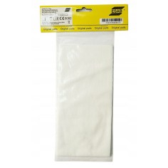 Фильтр предварительный ESAB pk5 0700002310