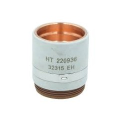 Кожух защитный HyPro2000 O2/AIR Hypertherm_220936