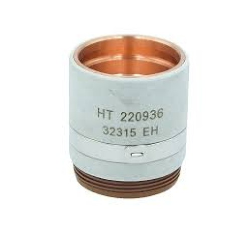 Кожух защитный HyPro2000 O2/AIR Hypertherm_220936