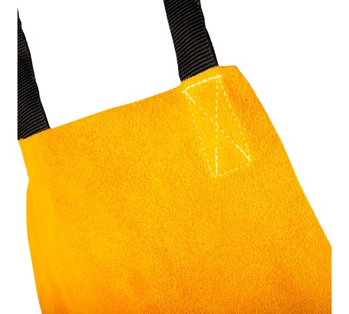 Фартук сварщика большой ESAB 0700500484