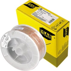 Проволока порошковая Shield-Bright 316L 1.2mm 15kg (ER316LT1-1)_ESAB