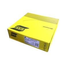 Проволока для авт. сварки OK Autrod 12.22 2.5mm 30kg (EM12K)_ESAB