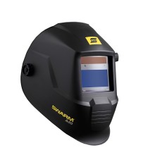 Маска сварщика ESAB Swarm A20 (9-13 DIN)