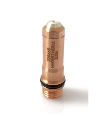 Электрод для резки SilverPlus 130А для HPR Hypertherm_220665