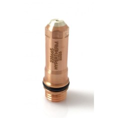 Электрод для резки SilverPlus 130А для HPR Hypertherm_220665