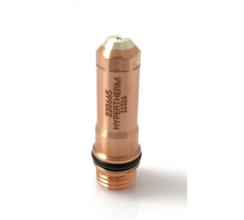 Электрод для резки SilverPlus 130А для HPR Hypertherm_220665