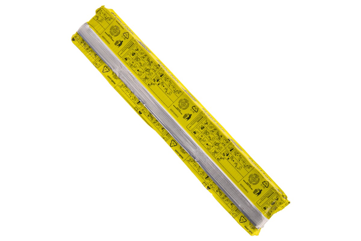 Электроды ESAB УОНИИ 13/55 3.0х350мм VP (1.8 кг) E7015 5676303WG0