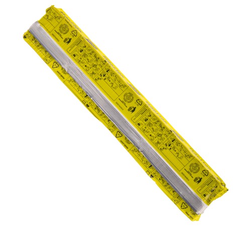 Электроды ESAB УОНИИ 13/55 3.0х350мм VP (1.8 кг) E7015 5676303WG0