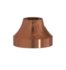 Экран защитный для строжки 65-125А для PMX125 Hypertherm_420509