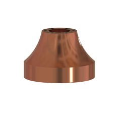 Экран защитный для строжки 65-125А для PMX125 Hypertherm_420509