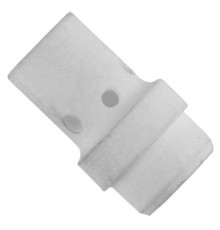 Керамический газ диффузор для горелки MB GRIP 26 KD 018.0116 AZIA