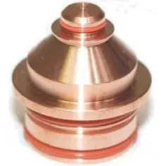 Сопло плазма Nozzle 1.0mm 45A, LIe, Air_(11.828.203.410)_Thermacut