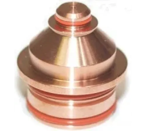 Сопло плазма Nozzle 1.0mm 45A, LIe, Air_(11.828.203.410)_Thermacut