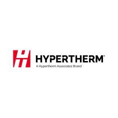 Манометр для регулятора фильтра от MAX200 Hypertherm_011027