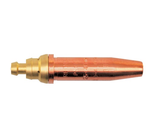 Мундштук HP 337 COOLEX 100-200мм пропановый_GCE 0768683