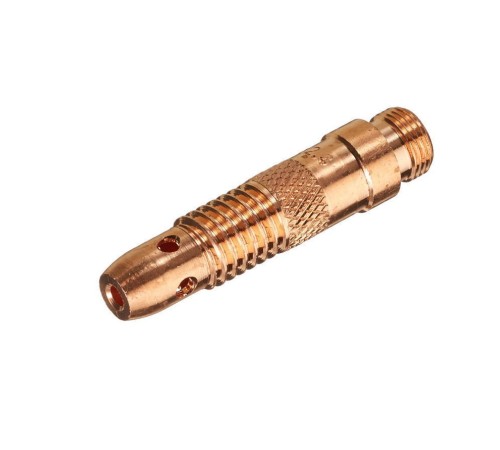 Цангадержатель BINZEL 3.2 mm 10N28 701.0197