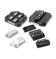 Модуль 33NEC125T2 AZIA