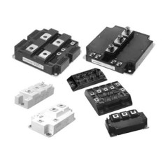 Модуль 33NEC125T2 AZIA