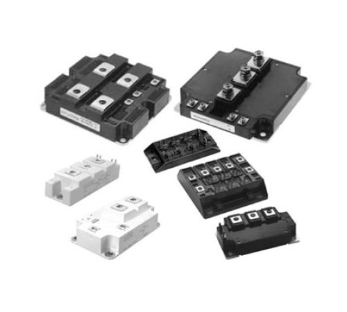Модуль 33NEC125T2 AZIA