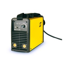 Аппарат сварочный Buddy Arc 200 MMA DC Invrt  ESAB_0700300887 (222)@