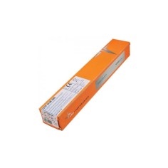 Электроды наплавочные UTP DUR 600 4.0х450 мм
