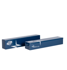 Электроды BOHLER FOX EV 60 2.5x350 E8018-C3H4R (4,1-16,4кг)