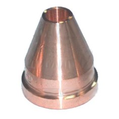 Сопло плазма ESAB (70А) РС-1600 0558005219