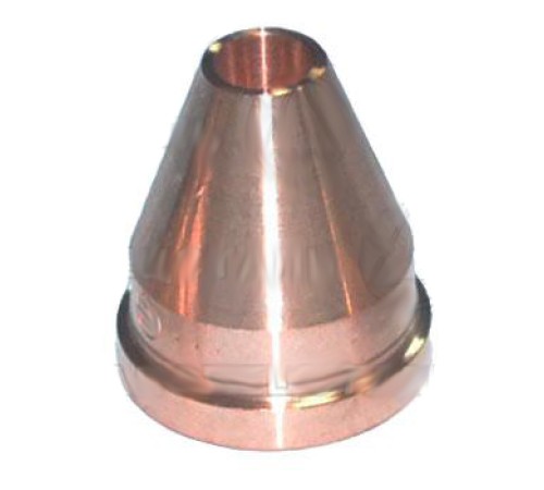 Сопло плазма ESAB (70А) РС-1600 0558005219