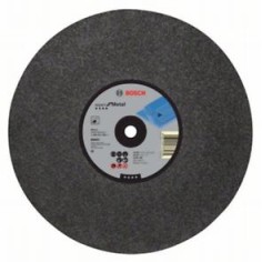 Круг отрезной BOSCH Expert 355x2,8x25,4 mm 2608601238
