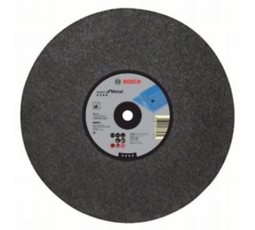 Круг отрезной BOSCH Expert 355x2,8x25,4 mm 2608601238