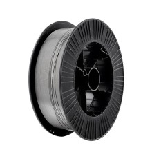 Проволока порошковая Weld 71T-1 1,6mm 15,0kg_ESAB AZIA