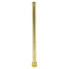 Трубка водяного охлаждения рез со скосом для MaxPro200 Hypertherm_420823