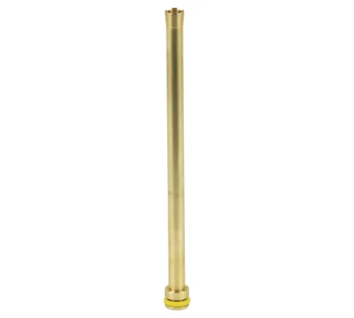 Трубка водяного охлаждения рез со скосом для MaxPro200 Hypertherm_420823