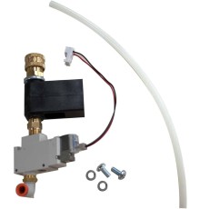 Клапан электромагнитный  Hypertherm_128622