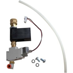 Клапан электромагнитный  Hypertherm_128622