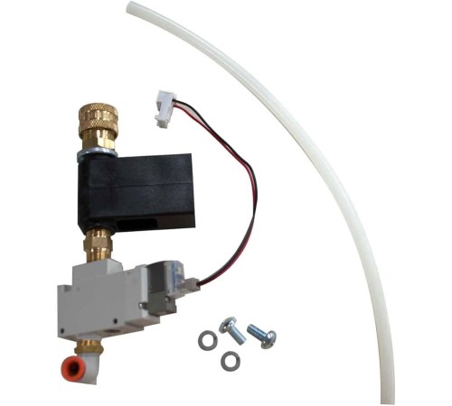 Клапан электромагнитный  Hypertherm_128622