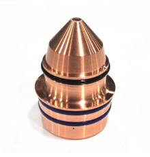 Сопло плазма Hypertherm для резки 300А для XPR_420359