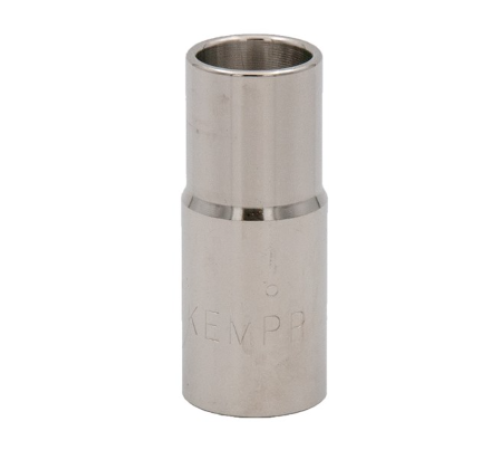 Сопло газовое GAS NOZZLE THREAD HD, L61 OD25 D19_KEMPPI