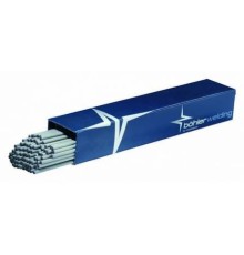Электроды FOX EV 63 3,2x350 мм (E8018-G H4 R)_Bohler