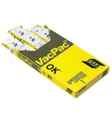 Электроды OK 61.86 3,2x350mm . 1/2 VP 1.7 кг - 5,1 кг_61863230T0