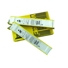 Электроды для чугуна ESAB OK NiFe-CI (OK 92.60) 4.0x350mm 1/2 VP_ESAB