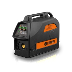 Блок подачи проволоки FastMig MXP 37 Pipe SS KEMPPI 6103710