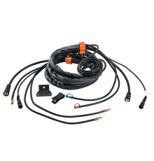 Кабель соединительный KEMPPI X3S 70-W 5M X37005MW