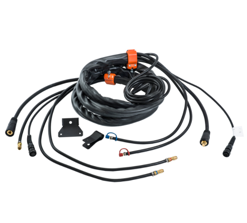 Кабель соединительный KEMPPI X3S 70-W 5M X37005MW