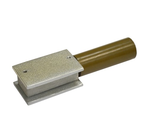 Магнитная клемма заземления ESAB 400А